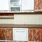 Raahi - Luxury Stay Near Kashi Vishwanath